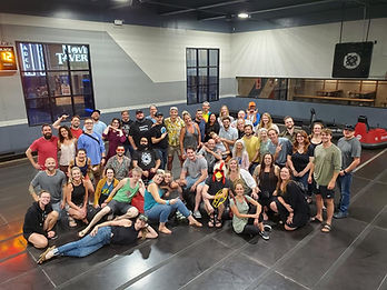 whirlyball.jpg