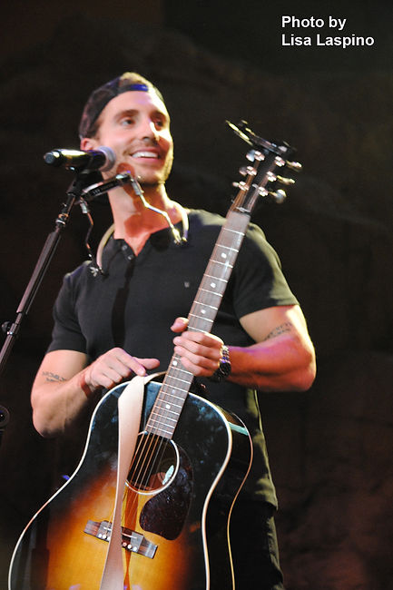Copy of Nick Fradiani Oct. 4th pic 9.jpg