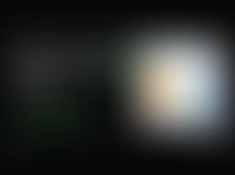 GCP Banana vs Nano Banana