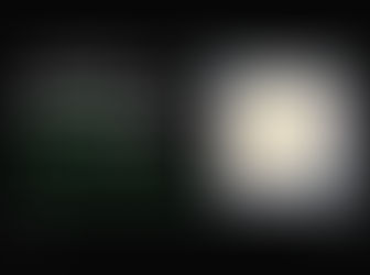 Nano banana prompt 範例