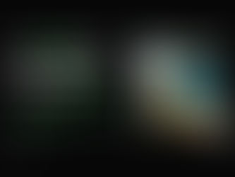 多雲環境