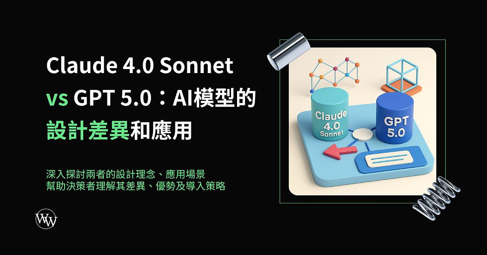 Claude 4.0 sonnet vs gpt 5.0