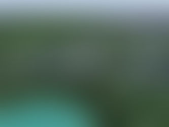 A busca por qualidade de vida traz um novo conceito Rôgga para Itapoá