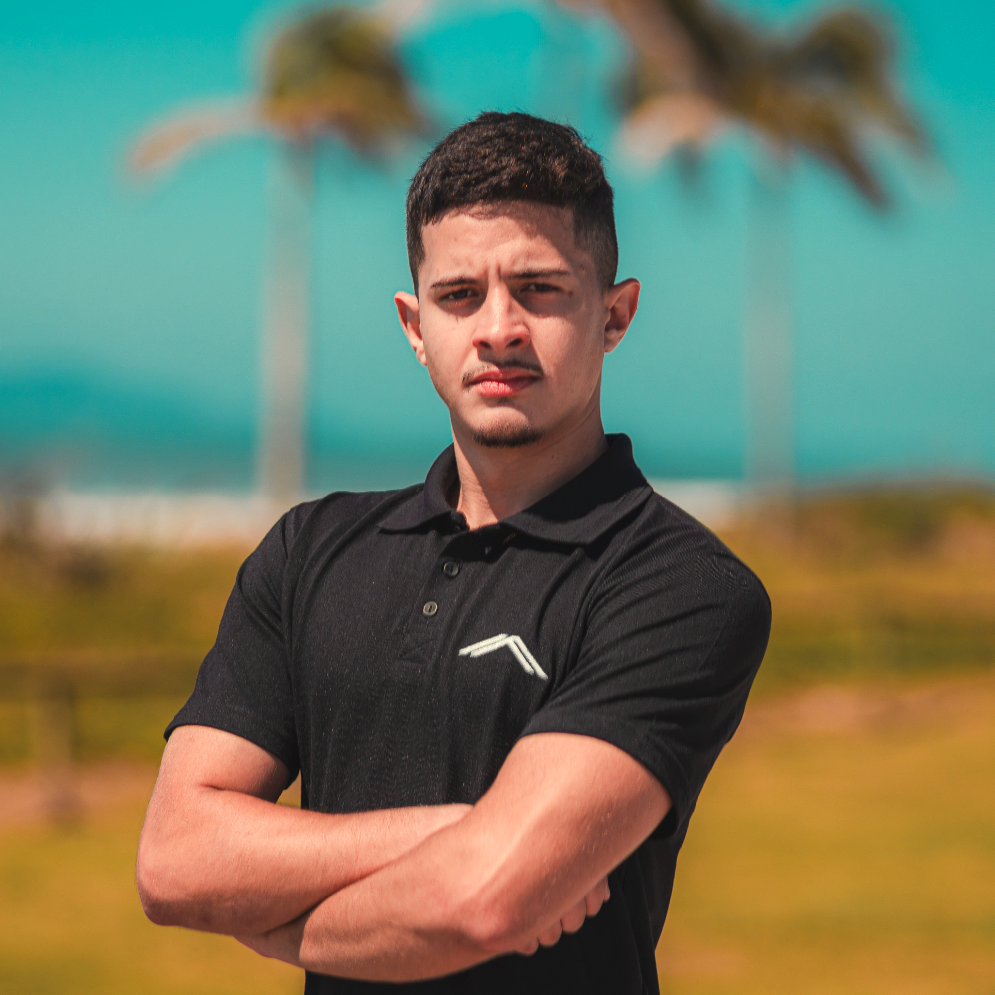 Foto do escritor: Gustavo Henrique Dias Gabriel