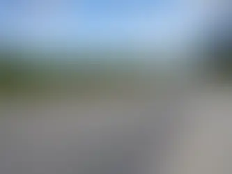 Duplicações em Itapoá viram pauta em reunião de infraestrutura estadual