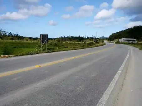 Duplicações em Itapoá viram pauta em reunião de infraestrutura estadual
