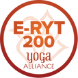 E-RYT200.png