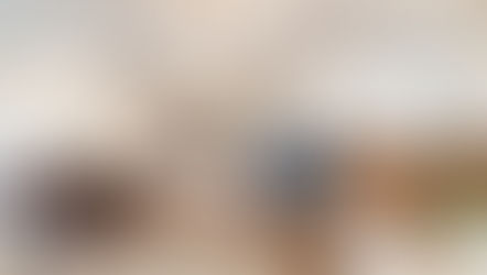 מותק הדירה התהפכה