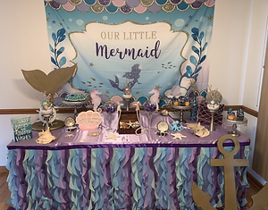 Mermaid MAIN.HEIC