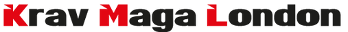 Krav Maga London Logo