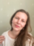 speciālista paraug bilde