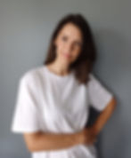 speciālista paraug bilde