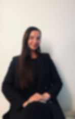 speciālista paraug bilde