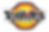 Tostitos_Logo.svg.png