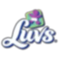 Luvs_logo_late_1990's.webp