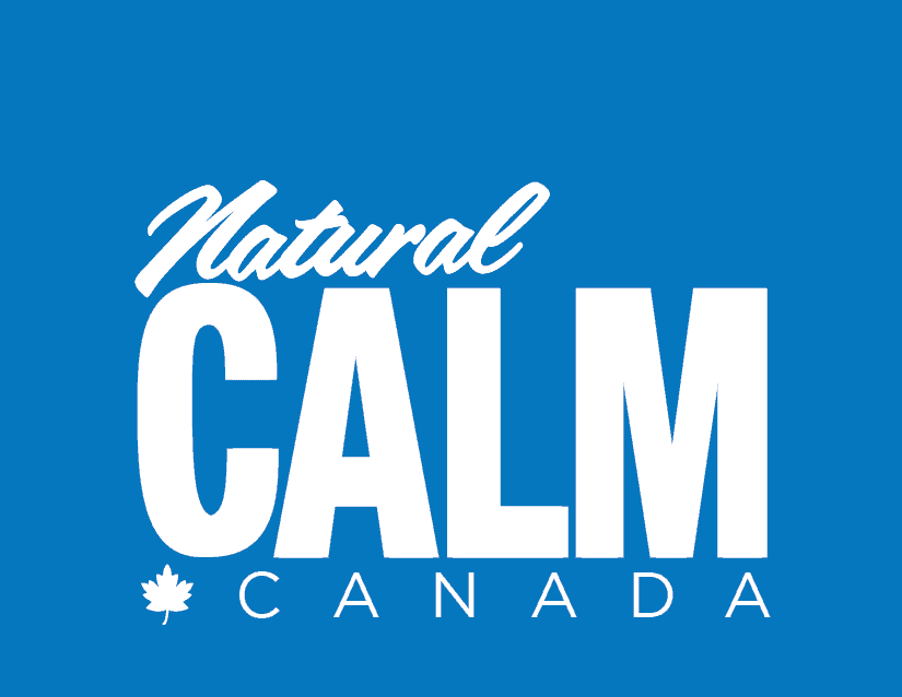 cropped-logo-on-blue-1.png