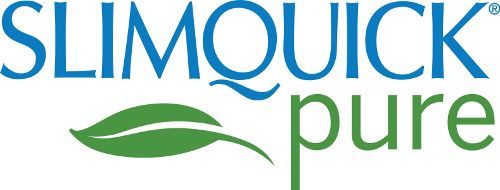 sqpurelogo.jpg