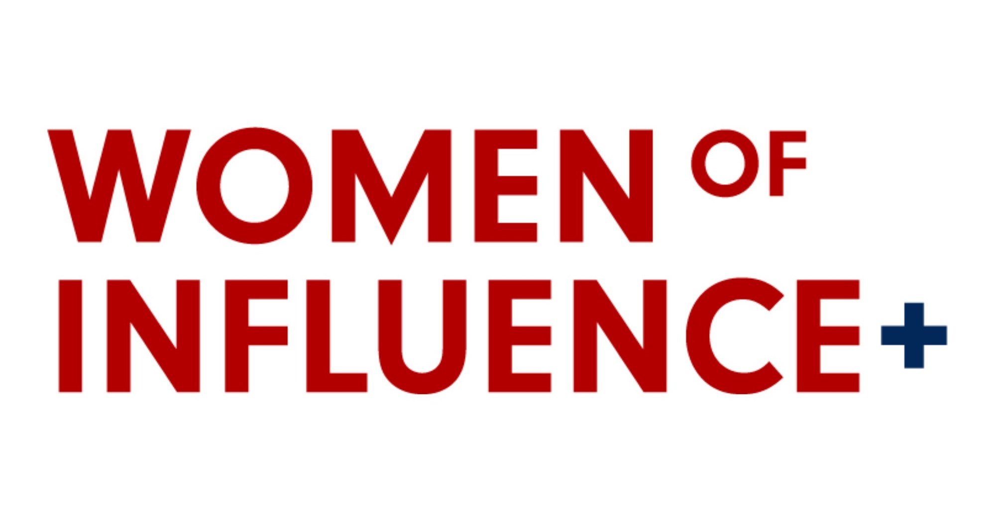 Women_of_Influence__Women_of_Influence_unveils_new_brand_identit.jpg