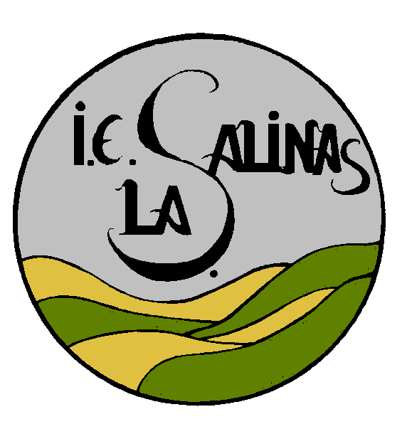 Foto del escritor: MedioAmbienteLasSalinas