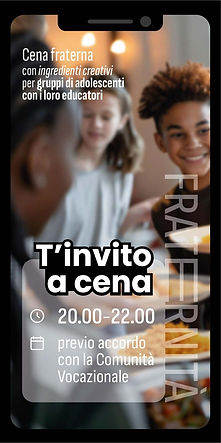 WhatsApp Image 2024-10-15 at 21.12.04 (5).jpeg