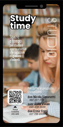 WhatsApp Image 2024-10-15 at 21.12.04 (2).jpeg