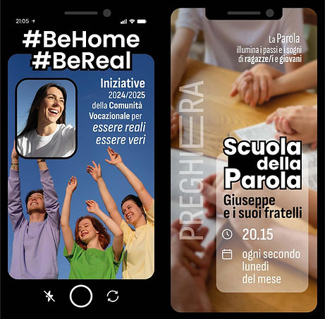 WhatsApp Image 2024-10-15 at 21.12.04 (1).jpeg