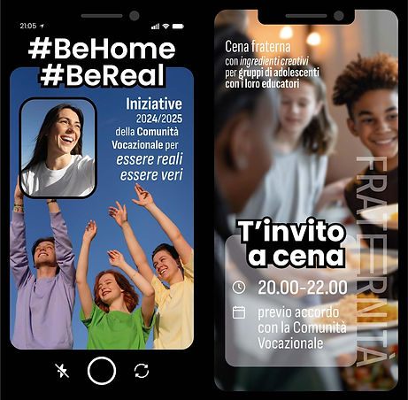 WhatsApp Image 2024-10-15 at 21.12.04 (4).jpeg