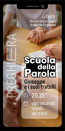 WhatsApp Image 2024-10-15 at 21.12.04 (6).jpeg