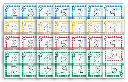 pegs-e-jokers-br-2-3-4-5-7-8-9.jpg