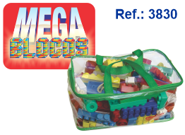 18-2020-mega-blocos.png