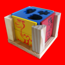 25-cubos-forme-imagens.png