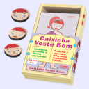 01-caixinha-veste-bem.png