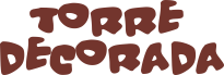 torre-decorada-logo.png