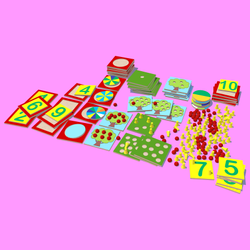 monte_quantidades_02