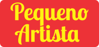 pequeno-artista.png