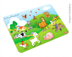 encaixe-fazendinha-02