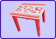 mesas-infantis-mini.png