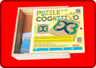 puzzle-cognitivo-mini.png