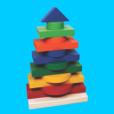 15-torre-multiformas.png