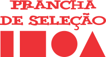 prancha-de-selecao-logo.png