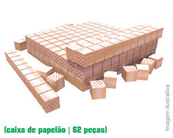 0300b-material-dourado-indiv-cx-pap-62pc