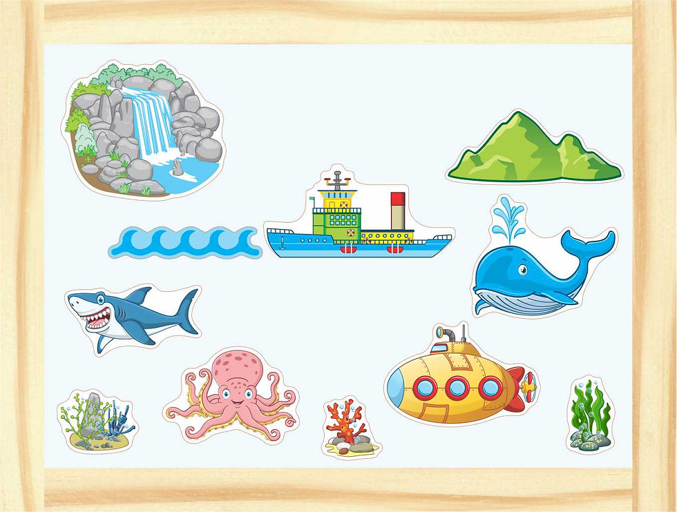 grandes-aventuras-cena05