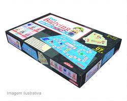 jogo-bullying-nao-02