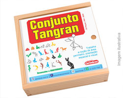 conjunto-tangran-01