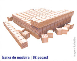 0300-material-dourado-indiv-cx-mad-62pc-