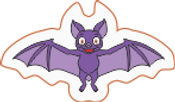morcego.png