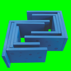 formas_com_labirinto_2