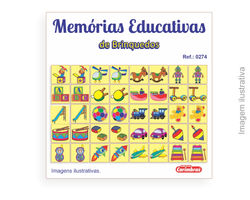 memoria-educativa-de-brinquedos-01
