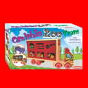 04-caminhao-zootrans.png