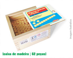 0302-material-dourado-plastic-611pc-01